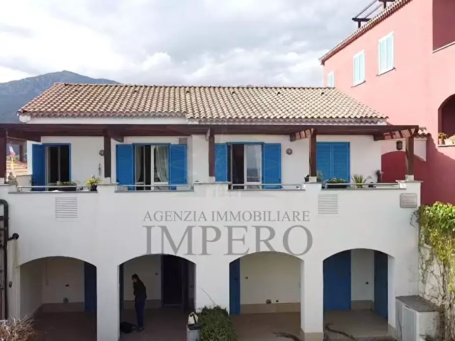 Immagine 21 di Bilocale in vendita  in Via alle Ville 1 a Ventimiglia