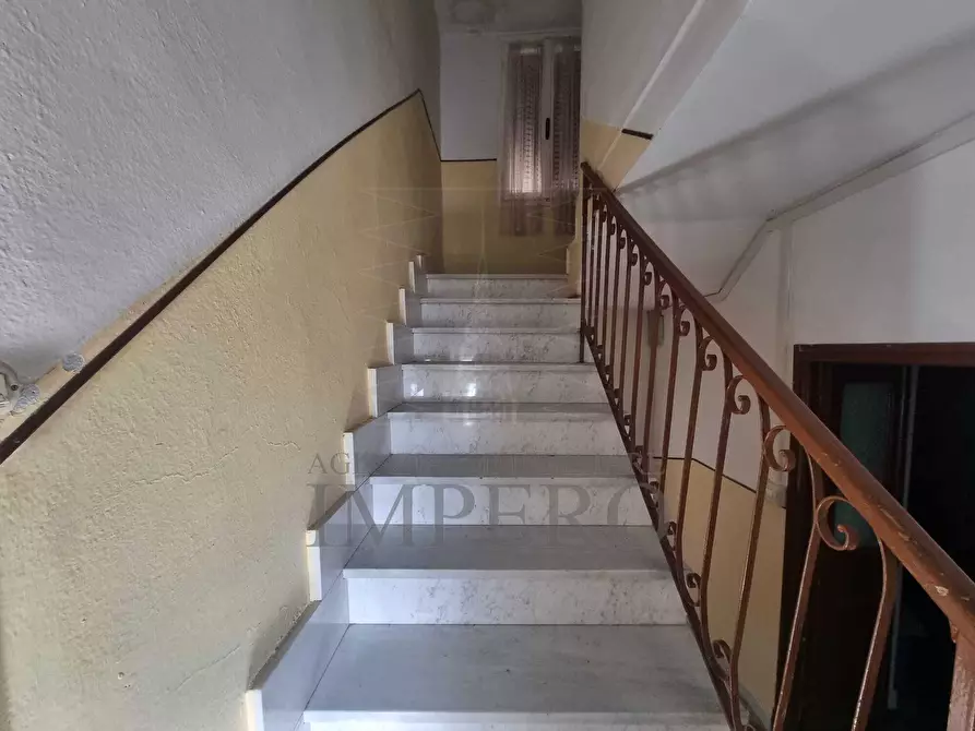 Immagine 7 di Palazzo in vendita  in Via San Michele 22 a Perinaldo