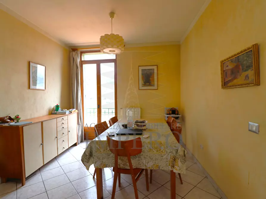 Immagine 13 di Casa indipendente in vendita  in Negi Fumei a Perinaldo