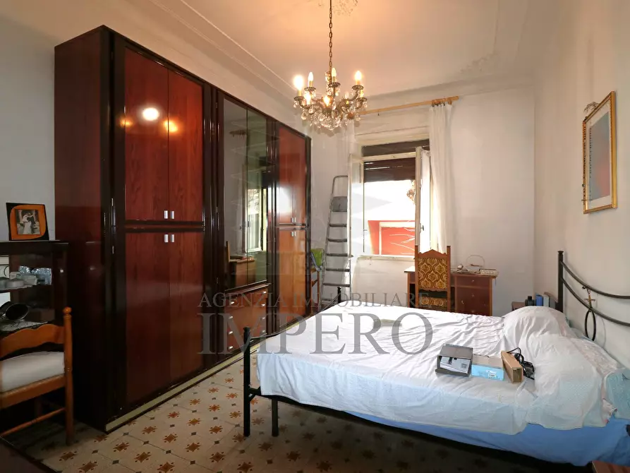 Immagine 16 di Pentalocale in vendita  in Via Ernesto Chiappori 28 a Ventimiglia