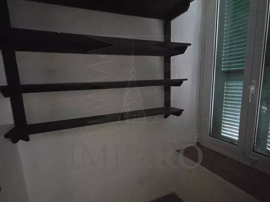 Immagine 7 di Trilocale in vendita  in Via Giuseppe Garibaldi 9 a Ventimiglia