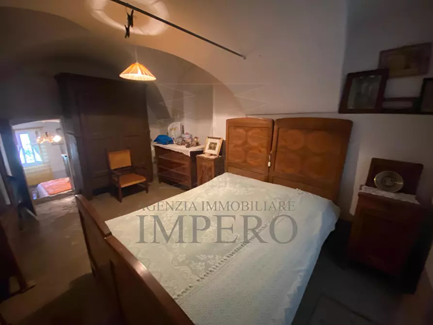 Immagine 6 di Pentalocale in vendita  in Via Serro Inferiore a Ventimiglia