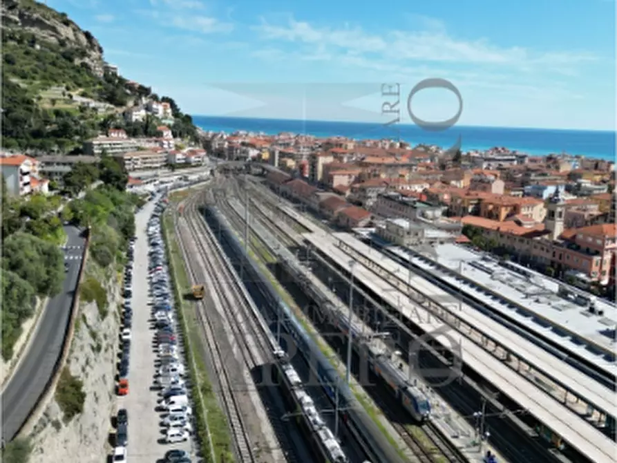 Immagine 30 di Quadrilocale in vendita  in Via delle Gerbere 1A a Ventimiglia