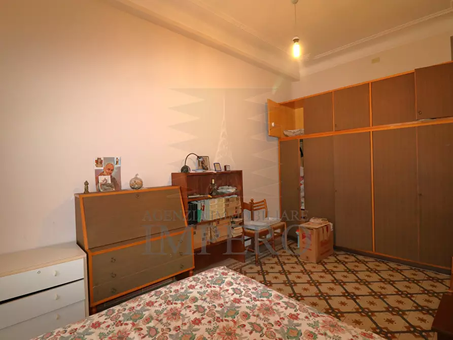Immagine 5 di Pentalocale in vendita  in Via Ernesto Chiappori 28 a Ventimiglia