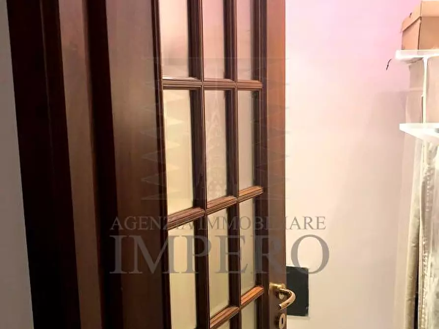 Immagine 25 di Casa bifamiliare in vendita  in Via Gallardi 122 a Ventimiglia