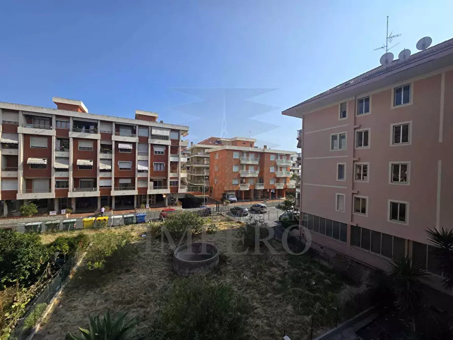 Immagine 13 di Trilocale in vendita  in Via Asse 78 a Ventimiglia