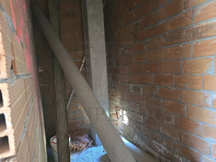 Immagine 16 di Casa indipendente in vendita  in Via delle Ginestre a Ventimiglia