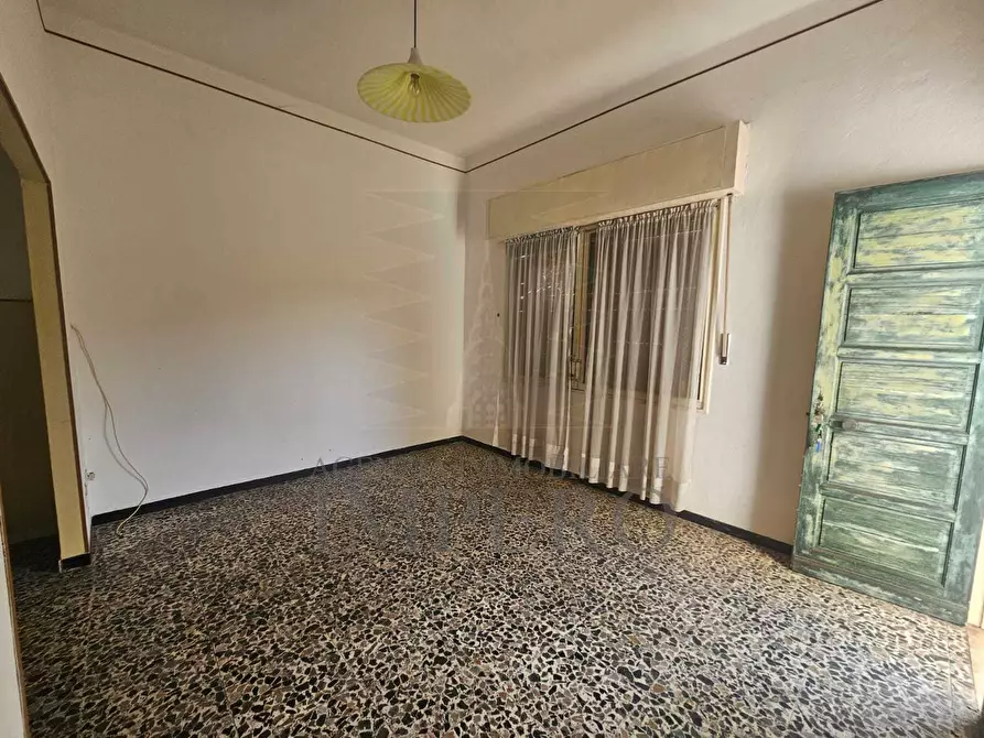 Immagine 4 di Casa indipendente in vendita  in Via Alba 6 a Bordighera