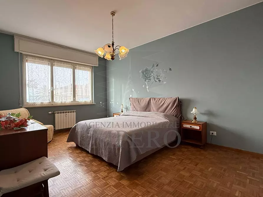 Immagine 25 di Bilocale in vendita  in Vico Pescatori 1 a Ventimiglia