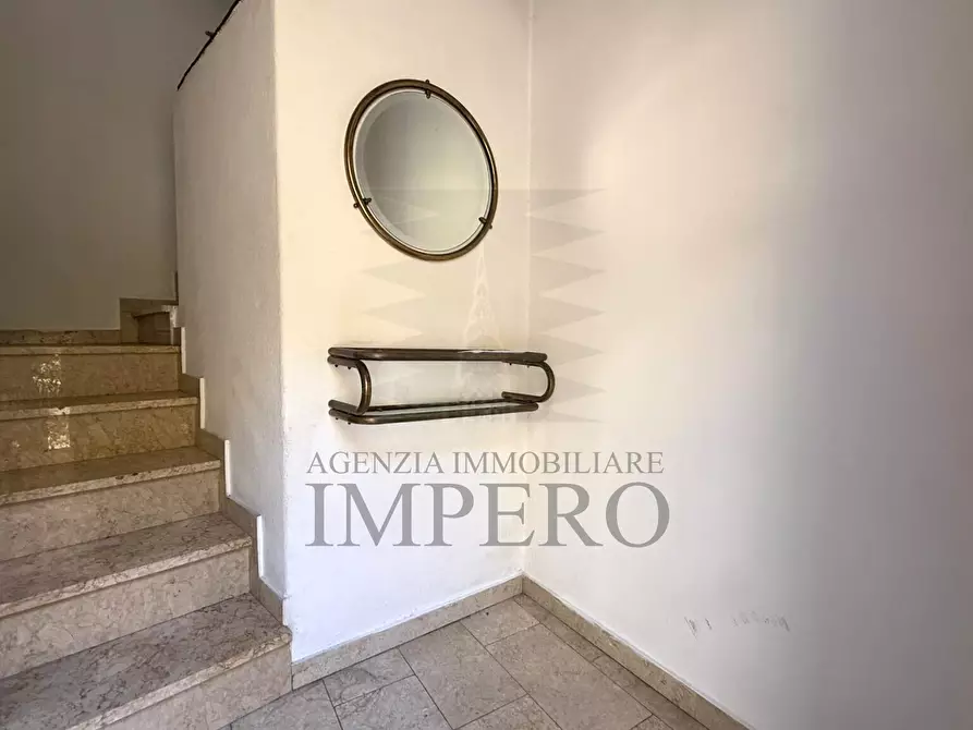 Immagine 16 di Trilocale in vendita  in Via Correntina 18 a Soldano