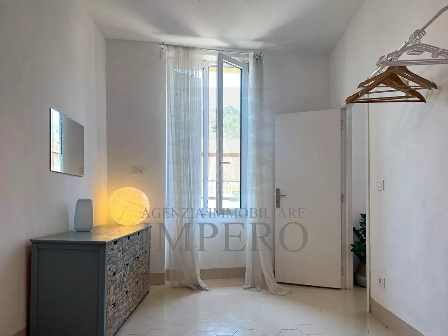 Immagine 6 di Trilocale in vendita  in Via del Comune 1 a Camporosso