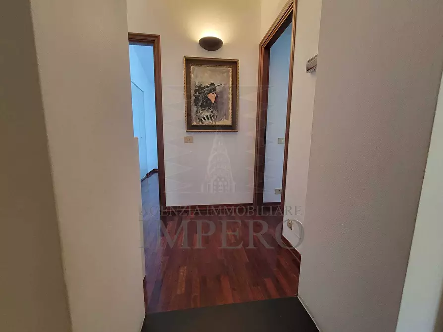 Immagine 37 di Villa in vendita  in Via alle Ville 12 a Ventimiglia