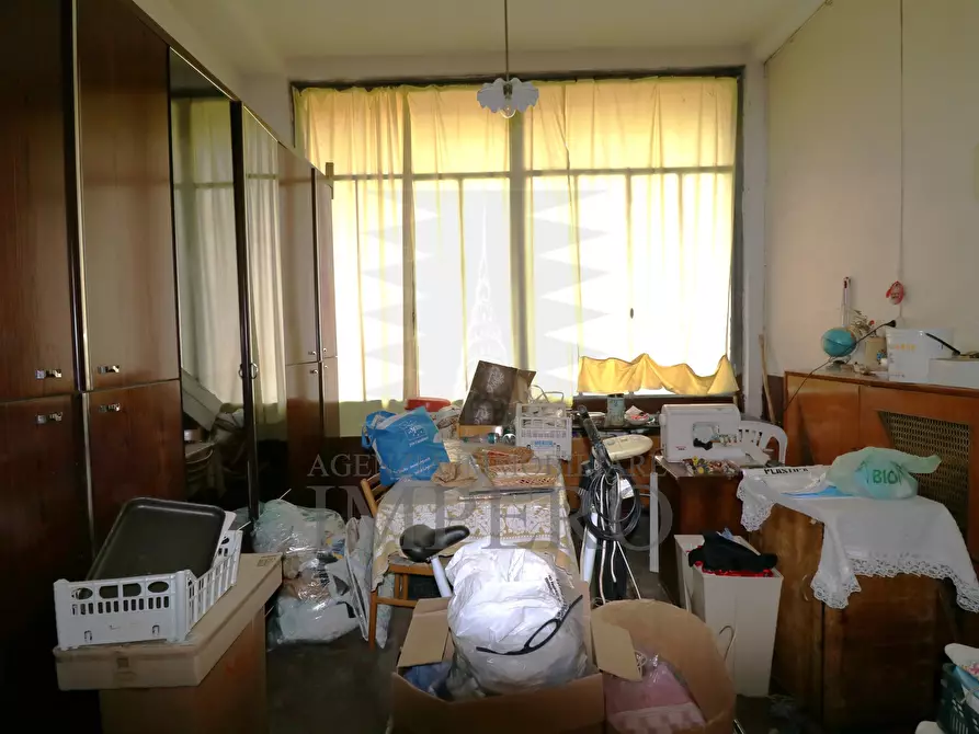 Immagine 32 di Pentalocale in vendita  in Via Ernesto Chiappori 28 a Ventimiglia