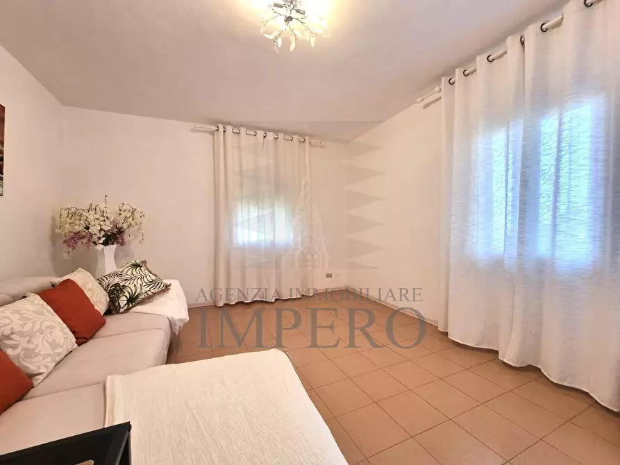 Immagine 3 di Casa indipendente in vendita  in Via Daffra 16 a Ventimiglia