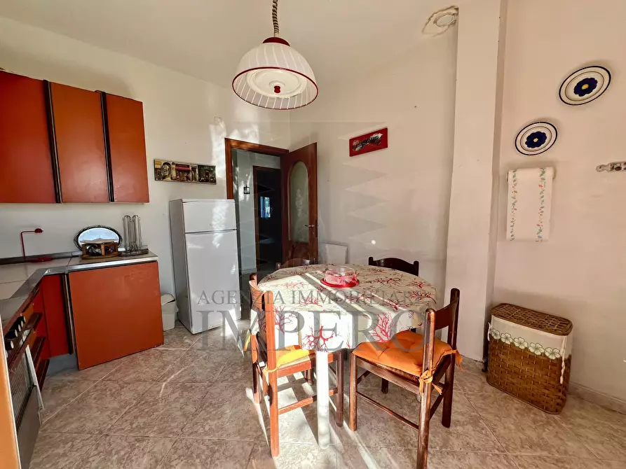 Immagine 28 di Villa in vendita  in Via Antico Principato 8 a Seborga