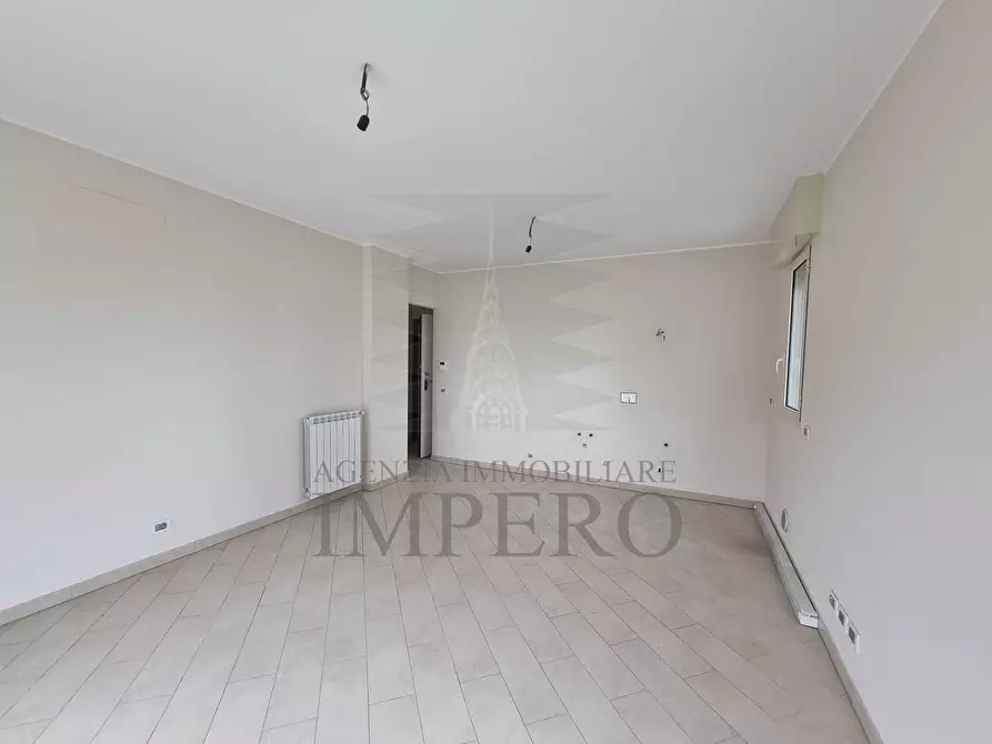 Immagine 8 di Bilocale in vendita  in passeggiata trento trieste 39 a Ventimiglia