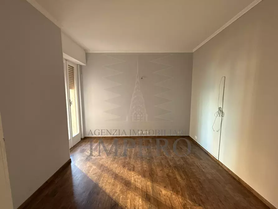 Immagine 4 di Pentalocale in vendita  in Passaggio Trento Trieste 1A a Ventimiglia