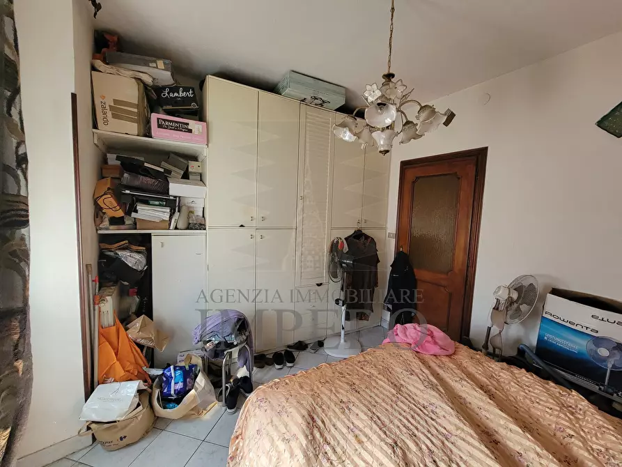 Immagine 16 di Trilocale in vendita  in via biancheri 18 a Ventimiglia