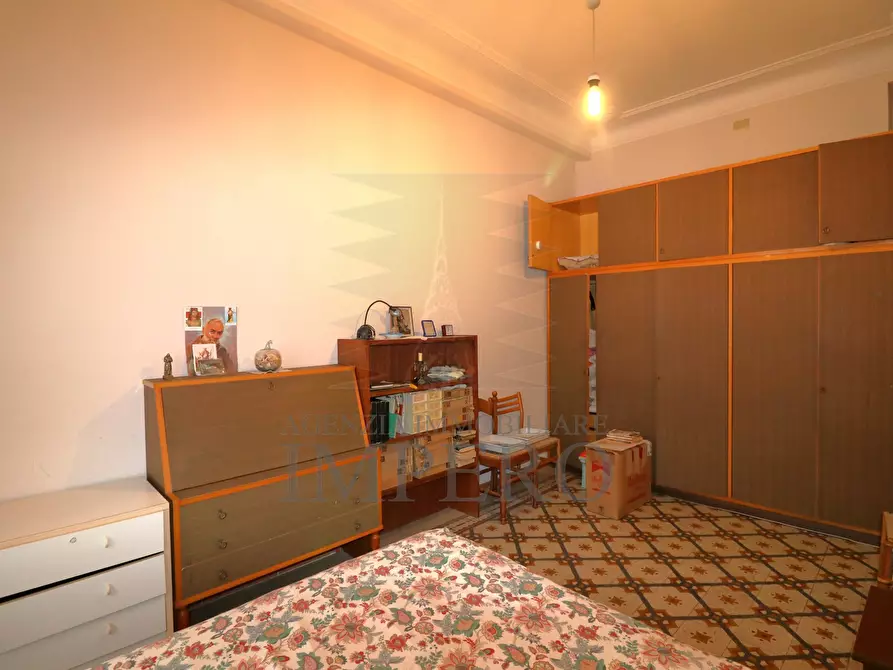 Immagine 6 di Pentalocale in vendita  in Via Ernesto Chiappori 28 a Ventimiglia