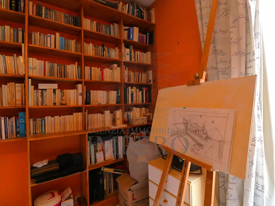 Immagine 18 di Casa indipendente in vendita  in Negi Fumei a Perinaldo