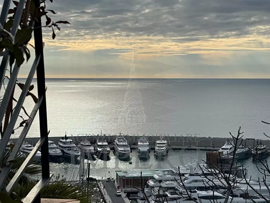 Immagine 26 di Bilocale in vendita  in Via giuseppe verdi 10 a Ventimiglia