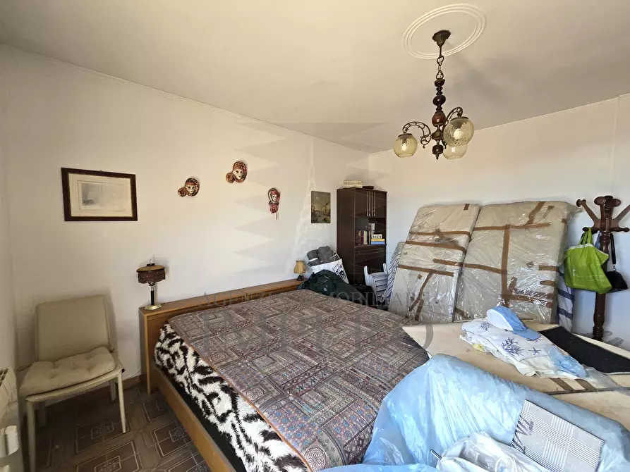 Immagine 5 di Bilocale in vendita  in Via Bandette 25 a Ventimiglia