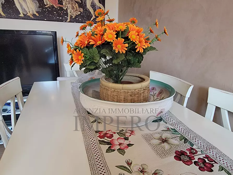 Immagine 7 di Trilocale in vendita  in Via San Secondo 15 a Ventimiglia