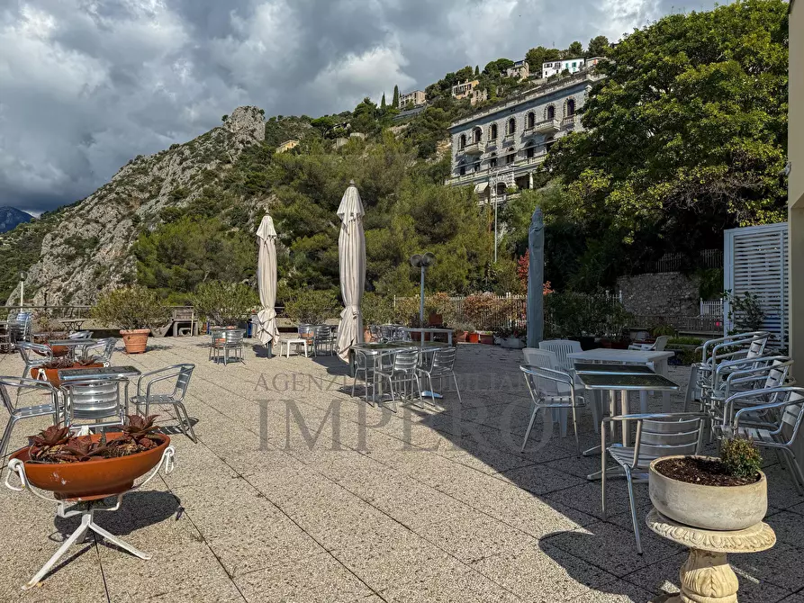 Immagine 33 di Pentalocale in vendita  in Corso Mentone 79 a Ventimiglia