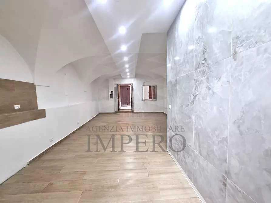 Immagine 9 di Bilocale in vendita  in Via Piemonte 32B a Ventimiglia