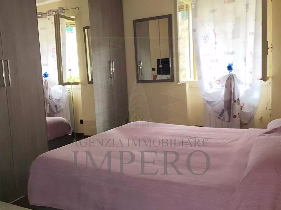 Immagine 2 di Trilocale in vendita  in Via Torre 18 a San Biagio Della Cima