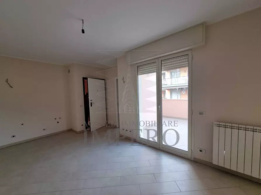 Immagine 8 di Bilocale in vendita  in passeggiata trento trieste 39 a Ventimiglia