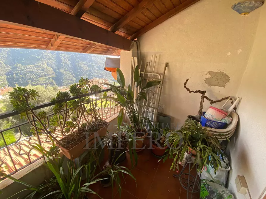 Immagine 3 di Pentalocale in vendita  in Via Serro Inferiore a Ventimiglia