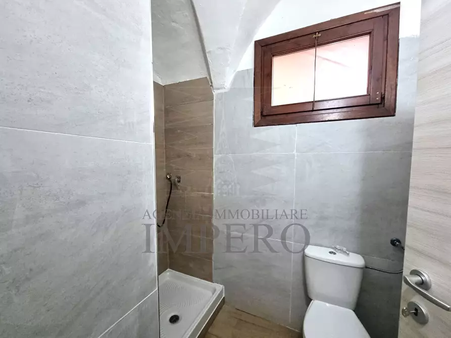 Immagine 13 di Bilocale in vendita  in Via Piemonte 32B a Ventimiglia