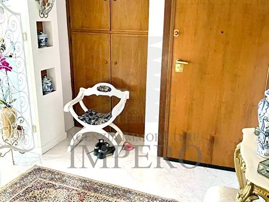 Immagine 15 di Quadrilocale in vendita  in Via Eugenio Montale a Ventimiglia