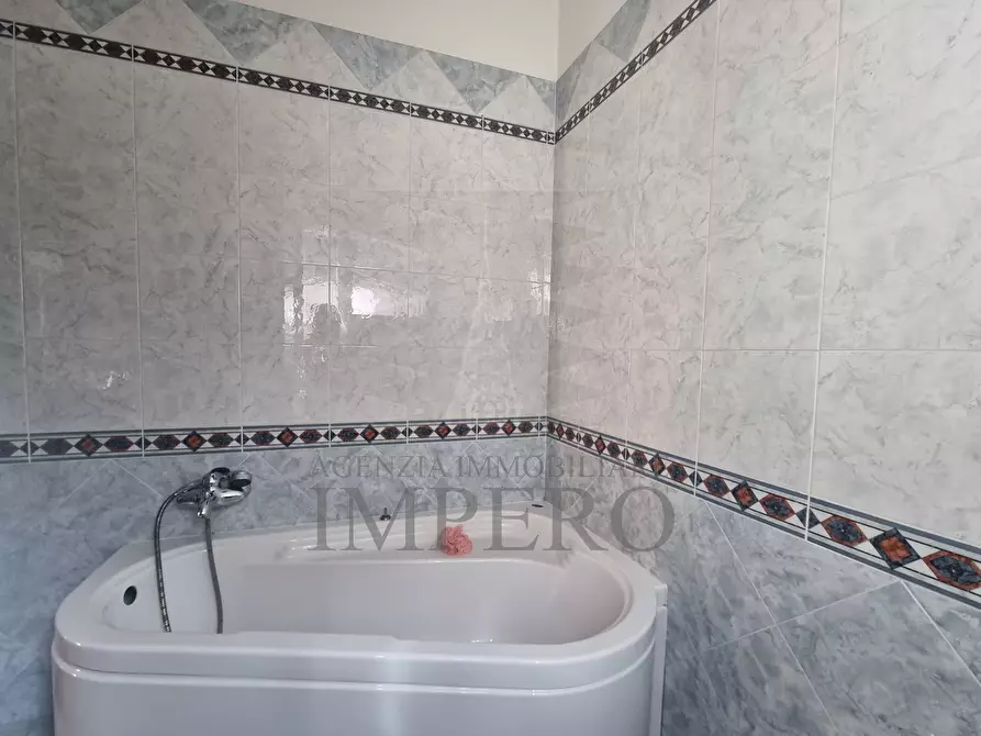 Immagine 43 di Attico in vendita  in Corso Genova 78 a Ventimiglia