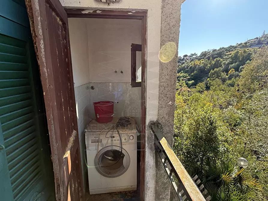 Immagine 22 di Casa indipendente in vendita  in Via Silvio Pellico a Bordighera