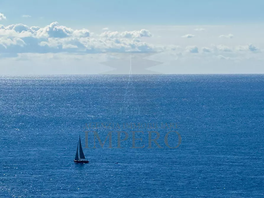 Immagine 35 di Pentalocale in vendita  in Corso Mentone 79 a Ventimiglia