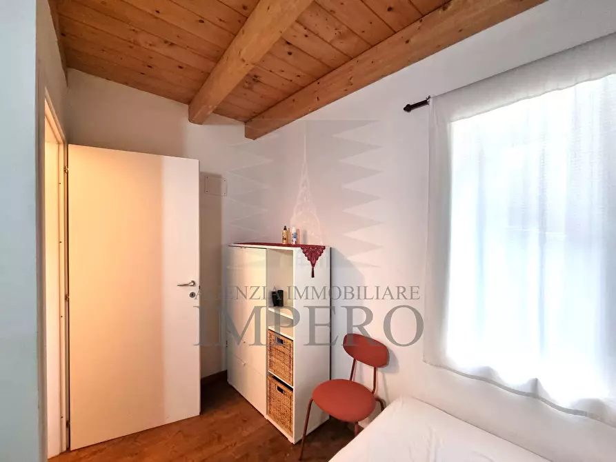 Immagine 17 di Porzione di casa in vendita  in Via Ciappin 87A a Ventimiglia