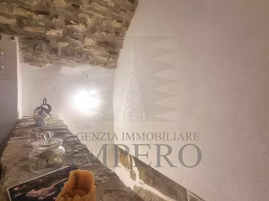 Immagine 19 di Bilocale in vendita  in Via Martiri della Liberta a Apricale