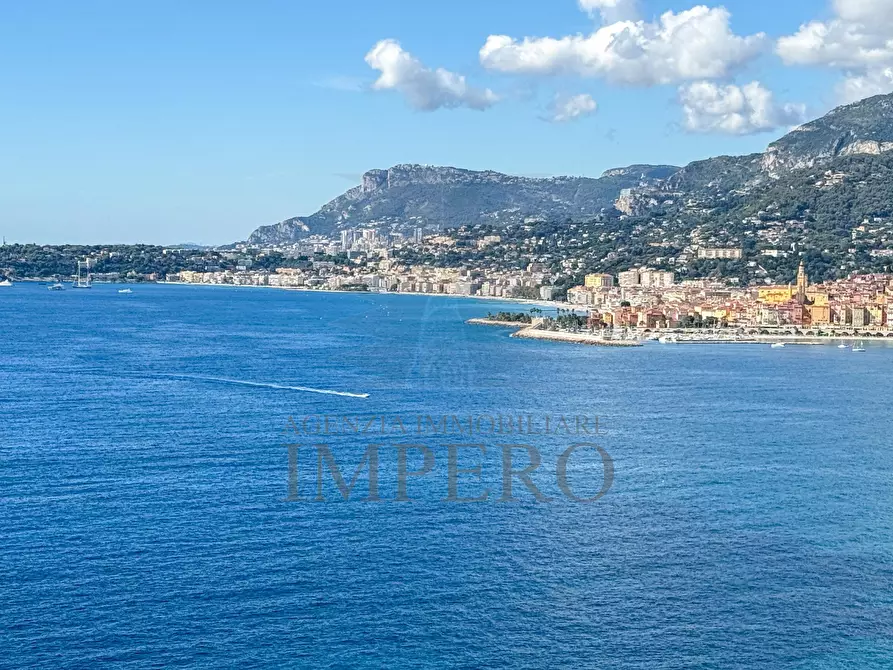 Immagine 36 di Pentalocale in vendita  in Corso Mentone 79 a Ventimiglia