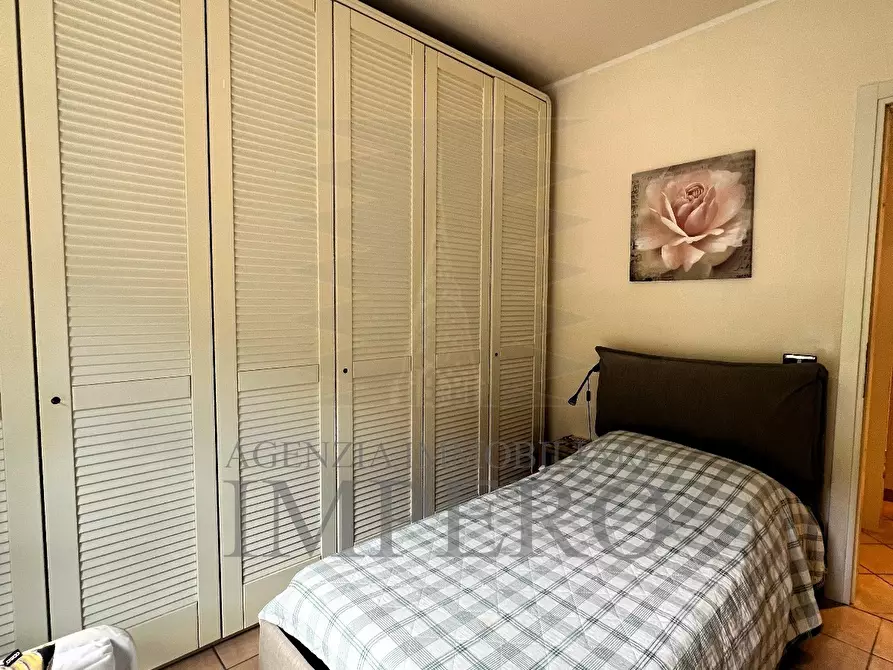 Immagine 44 di Pentalocale in vendita  in Corso Vittorio Emanuele 236 a Camporosso