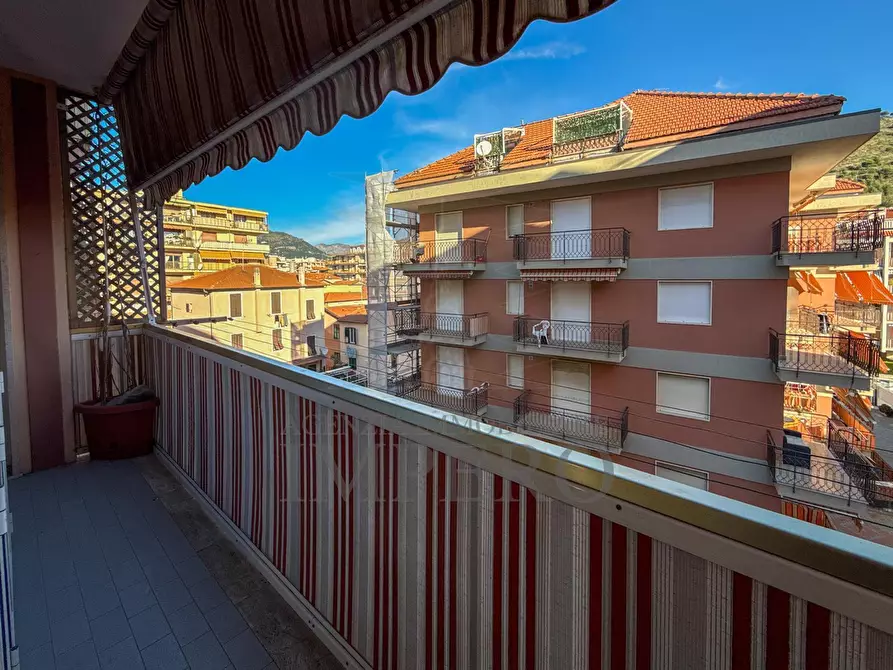 Immagine 20 di Pentalocale in vendita  in Passaggio Trento Trieste 1A a Ventimiglia