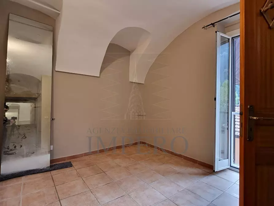 Immagine 12 di Pentalocale in vendita  in Via Case Palanchi 9 a Ventimiglia