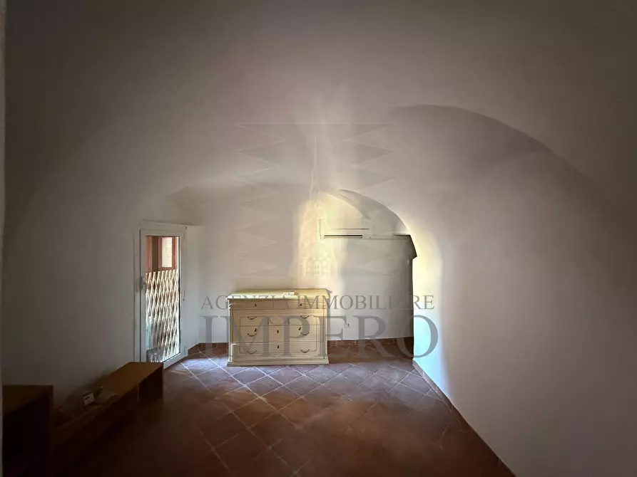 Immagine 6 di Quadrilocale in vendita  in Via Case Palanchi 4 a Ventimiglia