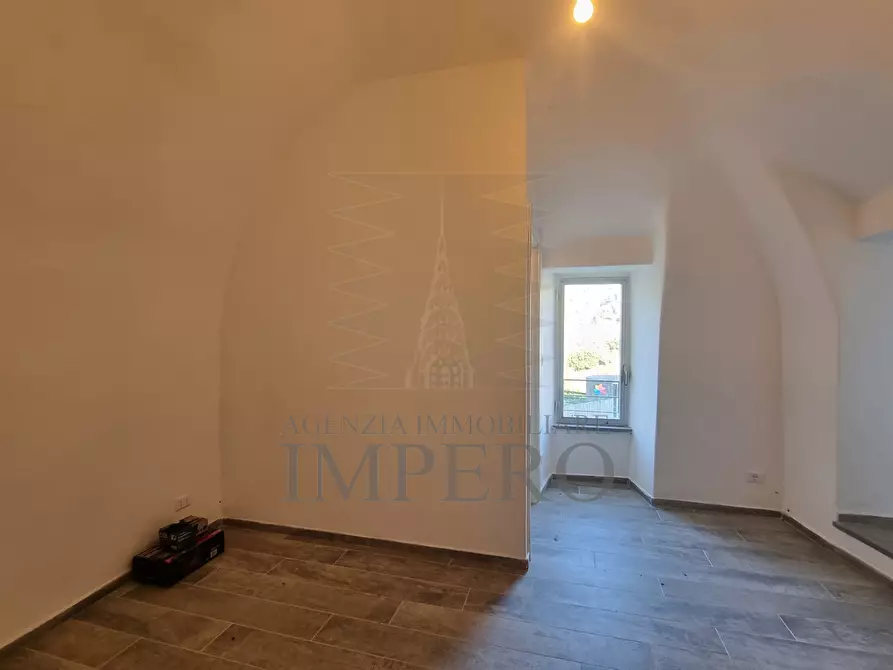 Immagine 3 di Monolocale in vendita  in Località Casette 41 a Ventimiglia
