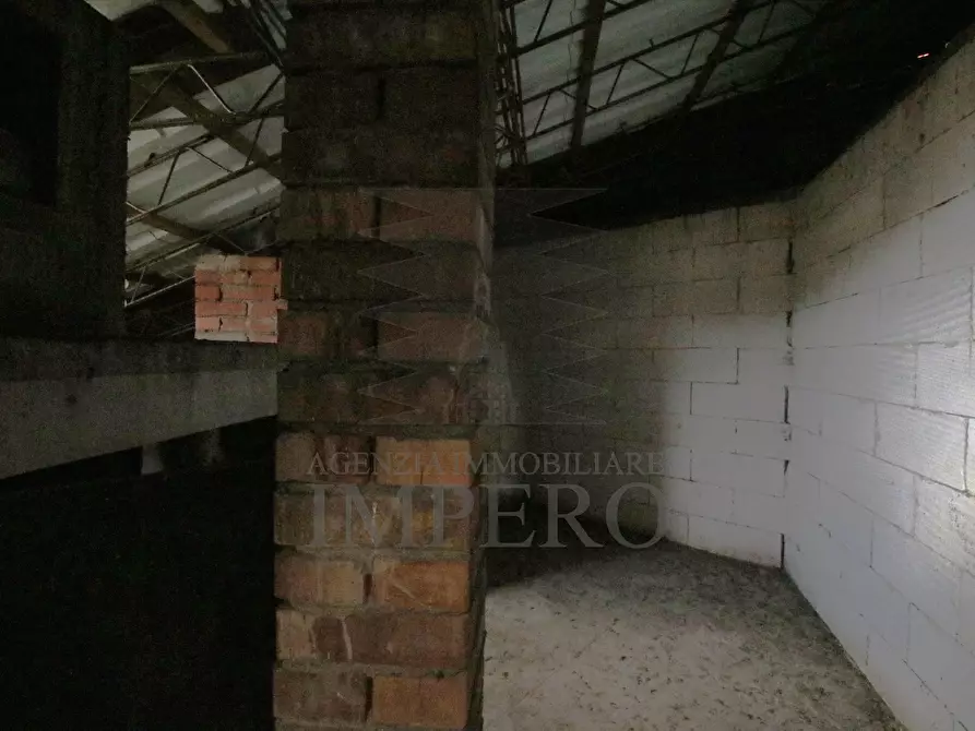 Immagine 9 di Pentalocale in vendita  in Via Cornelio Tacito 2 a Ventimiglia