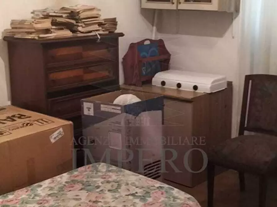 Immagine 4 di Porzione di casa in vendita  a Soldano