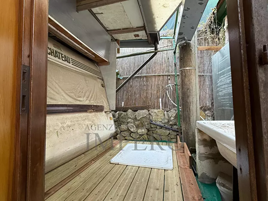 Immagine 28 di Casa indipendente in vendita  in Corso Nizza 107 a Ventimiglia