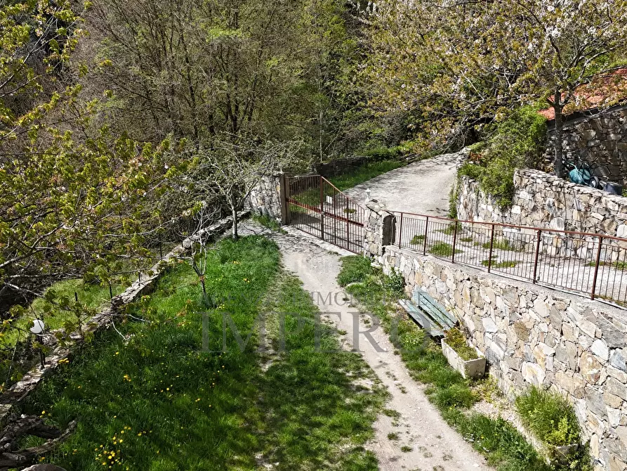 Immagine 39 di Casa indipendente in vendita  in Strada Provinciale 65 65 a Castel Vittorio