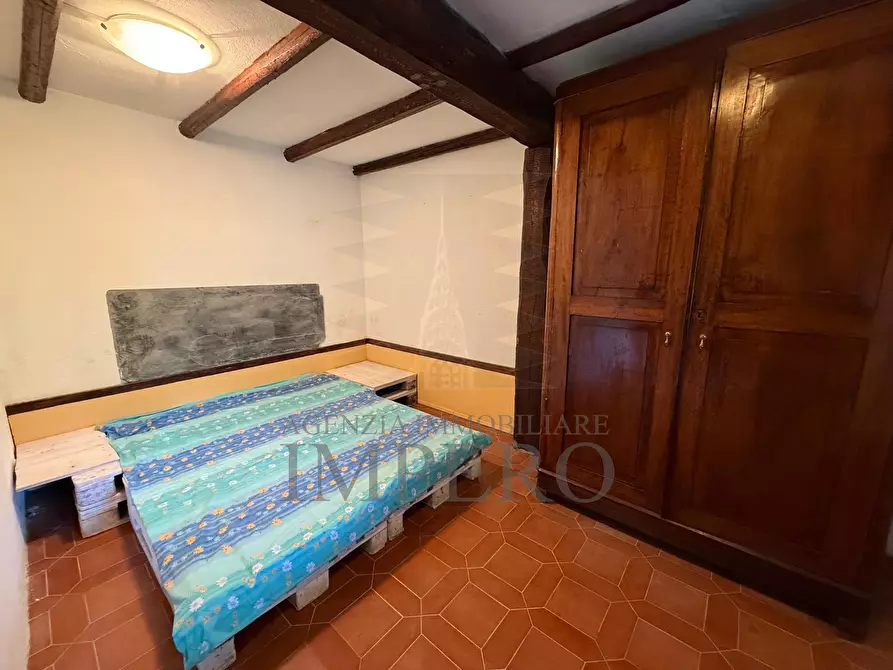 Immagine 17 di Casa indipendente in vendita  in localitò pian del soglio a Apricale